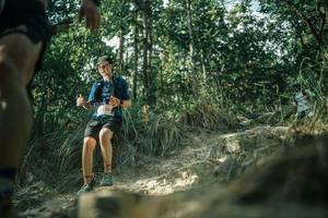 BIB: 
                            <button type="button" onclick="openModal(26052608)" class="btn btn-primary btn-sm float-right btn-popup" data-toggle="modal" data-target=".modal-high-quality">
                        <i class="fas fa-shopping-cart"></i> Add to Cart
                    </button>
                                            <button type="button" onclick="isThisMe(26052608, true)" class="btn btn-success btn-sm float-right btn-popup btn-isme hidden" data-toggle="tooltip" data-placement="bottom" title="นี่คือรูปของคุณใช่ไหม คลิกที่นี่เพื่อเอาเข้าอัลบั้ม">
                        <i class="fas fa-plus"></i> Add to album
                    </button>
                    <button type="button" onclick="isThisMe(26052608, false)" class="btn btn-warning btn-sm float-right btn-popup btn-isnotme hidden">
                        <i class="fas fa-ban"></i> Remove from album
                    </button>